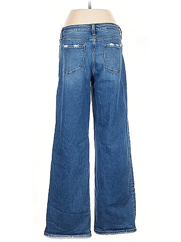 Vervet Jeans (view 2)