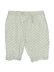 Baby Boden Shorts