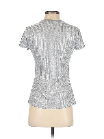 Ted Baker London Short Sleeve Top (view 2)