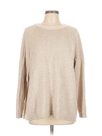 Boden Pullover Sweater (view 1)