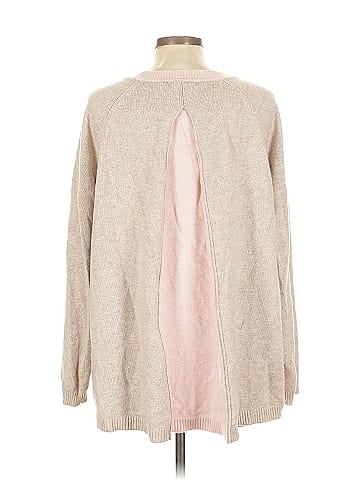 Boden Pullover Sweater (view 2)
