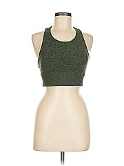 Alo Tank Top