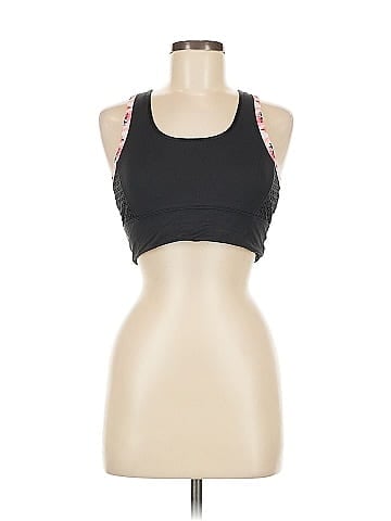 Lole Sports Bra (view 1)