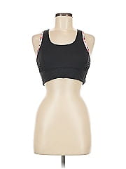 Lole Sports Bra