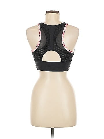 Lole Sports Bra (view 2)