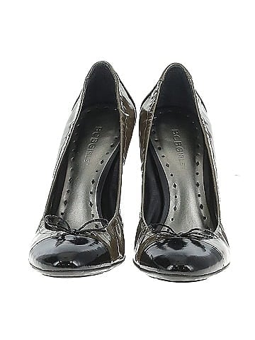 BCBGirls Heels (view 2)