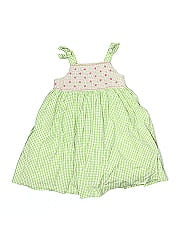 Gymboree Dress