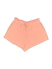 Ugg Shorts