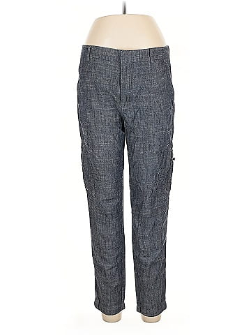 Vince. Cargo Pants (view 1)