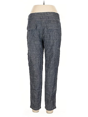 Vince. Cargo Pants (view 2)
