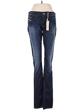Diesel Jeans
