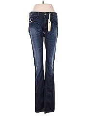 Diesel Jeans