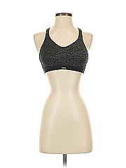 Vsx Sport Sports Bra