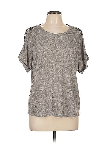 Sunday in Brooklyn Short Sleeve T-Shirt (view 1)