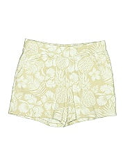 Belle By Kim Gravel Shorts