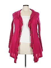 Lane Bryant Outlet Cardigan