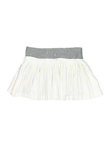 Lululemon Athletica Active Skort (view 2)
