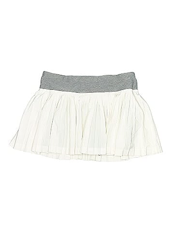 Lululemon Athletica Active Skort (view 1)