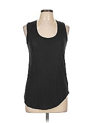 Atm Sleeveless T Shirt