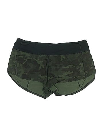 Lululemon Athletica Athletic Shorts (view 1)
