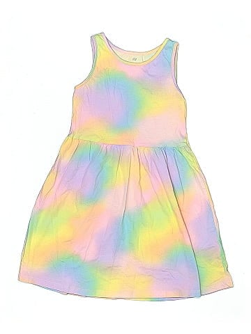 H&M Dress (view 1)