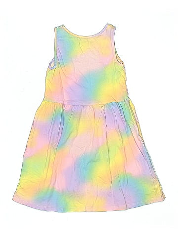 H&M Dress (view 2)
