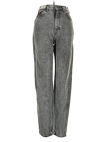 Lee Jeans (view 1)