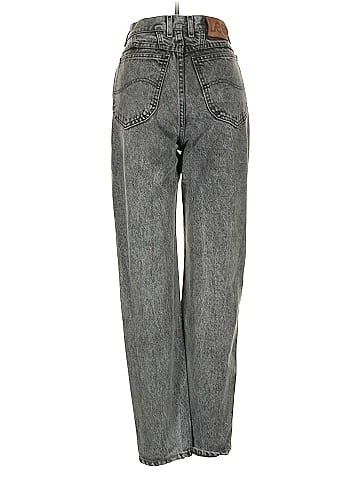 Lee Jeans (view 2)