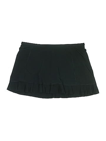 Lululemon Athletica Active Skort (view 1)