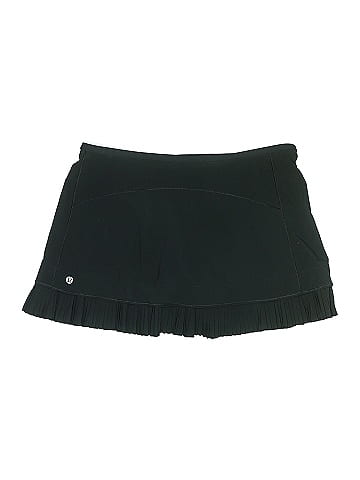 Lululemon Athletica Active Skort (view 2)