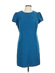 Milly Casual Dress