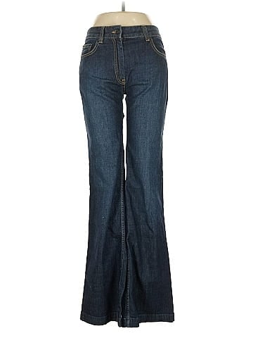 French Connection Jeans (view 1)