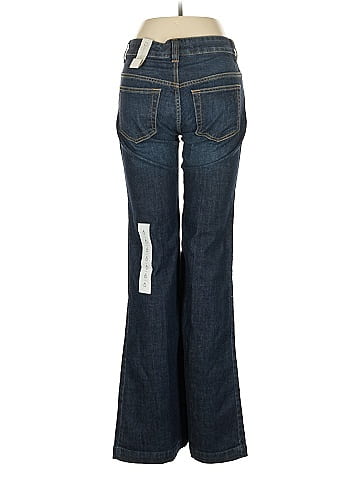 French Connection Jeans (view 2)
