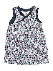 Tea Dress