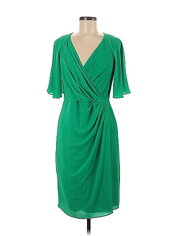 Ivy & Blu Cocktail Dress (view 1)