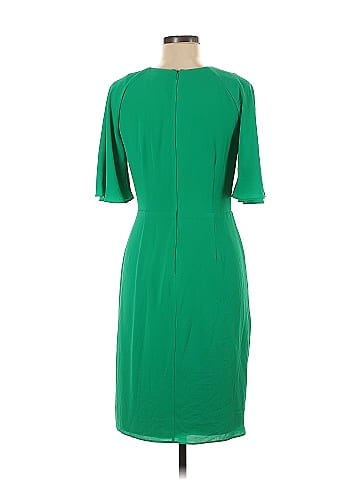 Ivy & Blu Cocktail Dress (view 2)