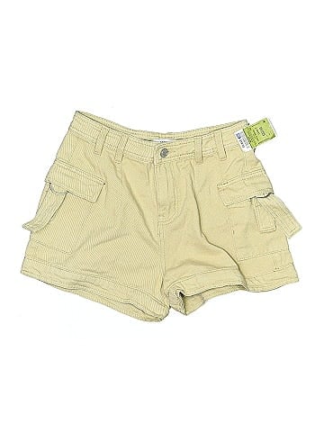 Angel Kiss Cargo Shorts (view 1)