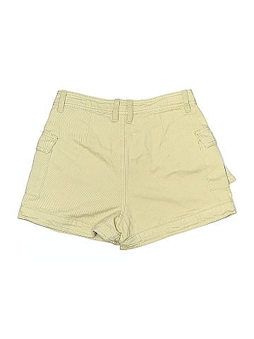 Angel Kiss Cargo Shorts (view 2)