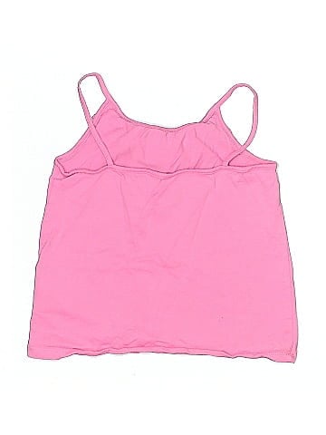 H&M Sleeveless Top (view 2)