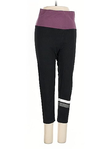 Victoria's Secret Active Pants (view 1)