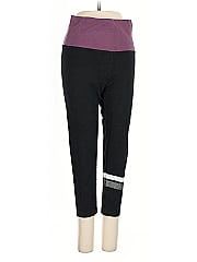 Victoria's Secret Active Pants