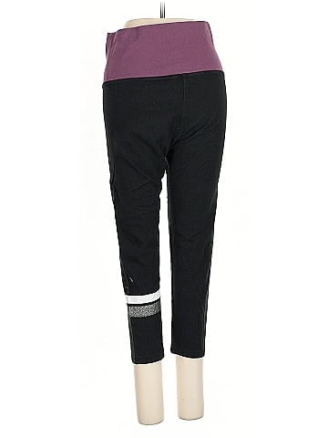 Victoria's Secret Active Pants (view 2)