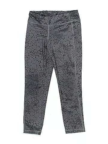 Active by Old Navy Active Pants (view 1)