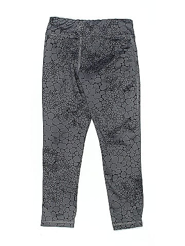 Active by Old Navy Active Pants (view 2)