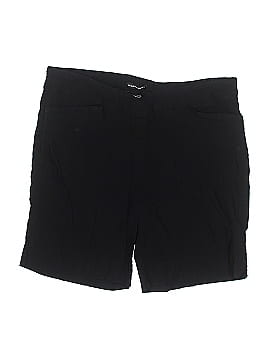 Hilary Radley Shorts