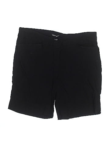 Hilary Radley Shorts (view 1)