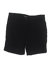 Hilary Radley Shorts
