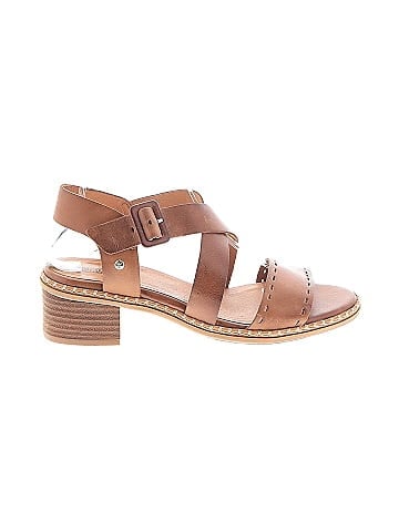 Pikolinos Sandals (view 1)