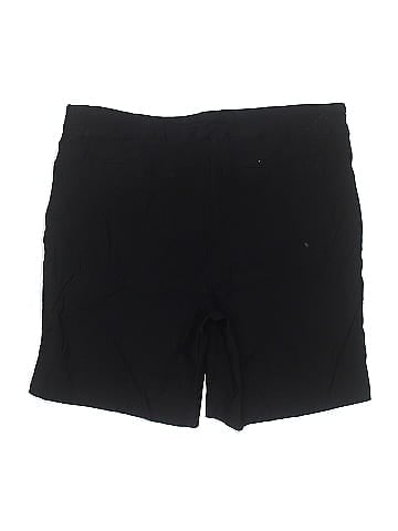 Hilary Radley Shorts (view 2)