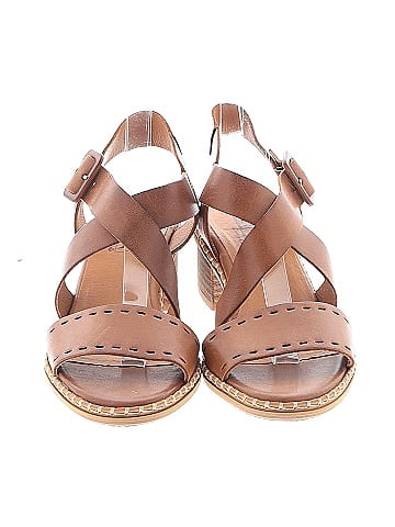 Pikolinos Sandals (view 2)